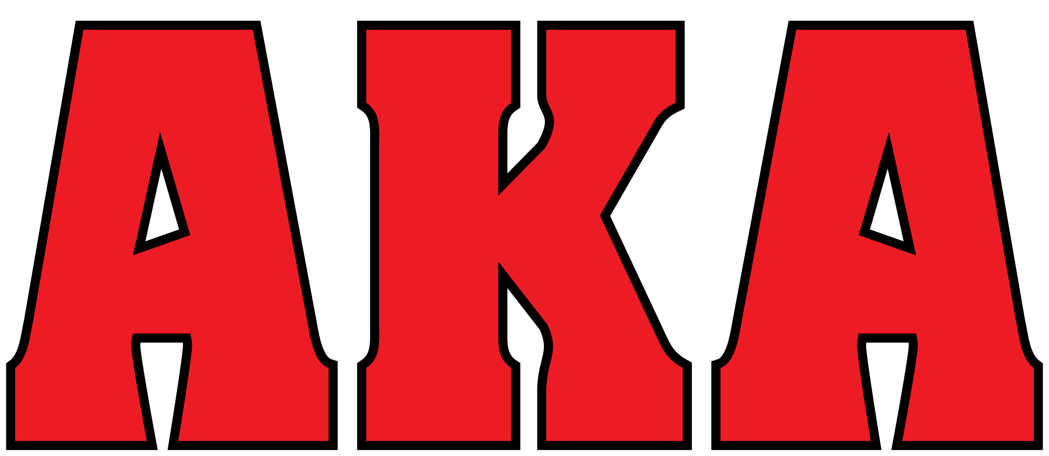 AKA